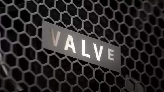 Valve坦言内存危机持续加剧-SteamMachine受限于内存容量