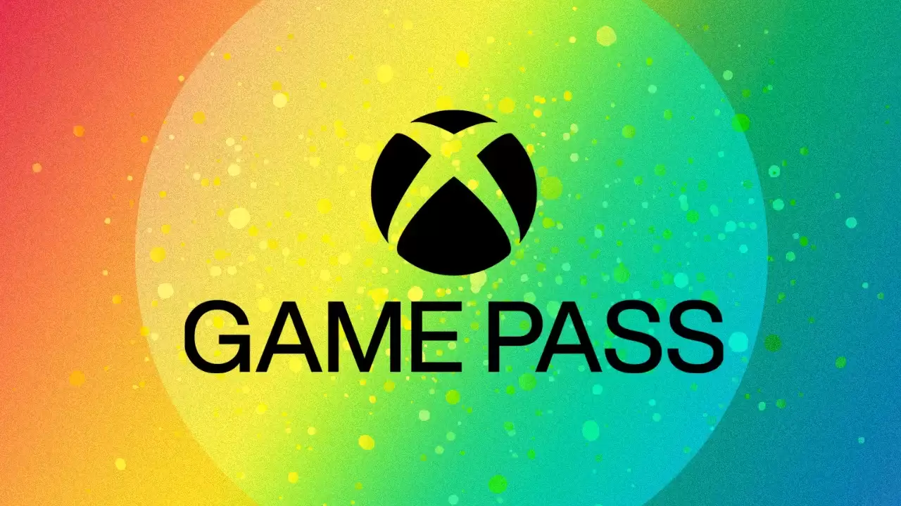 Halo: Campaign Evolved 和 Game Freak 的 轮回之兽 领衔 2026 年 7 月第二批 Xbox Game Pass 新增游戏阵容