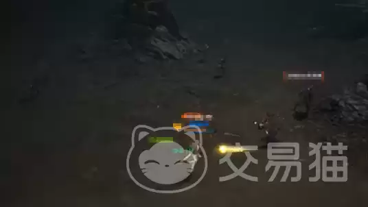 天堂2盟约怎么升级快:天堂2盟约快速升级技巧与高效练级指南