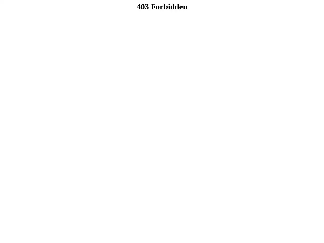 coverletter.app-Coverletter.app是一家提供定制的求职信服务