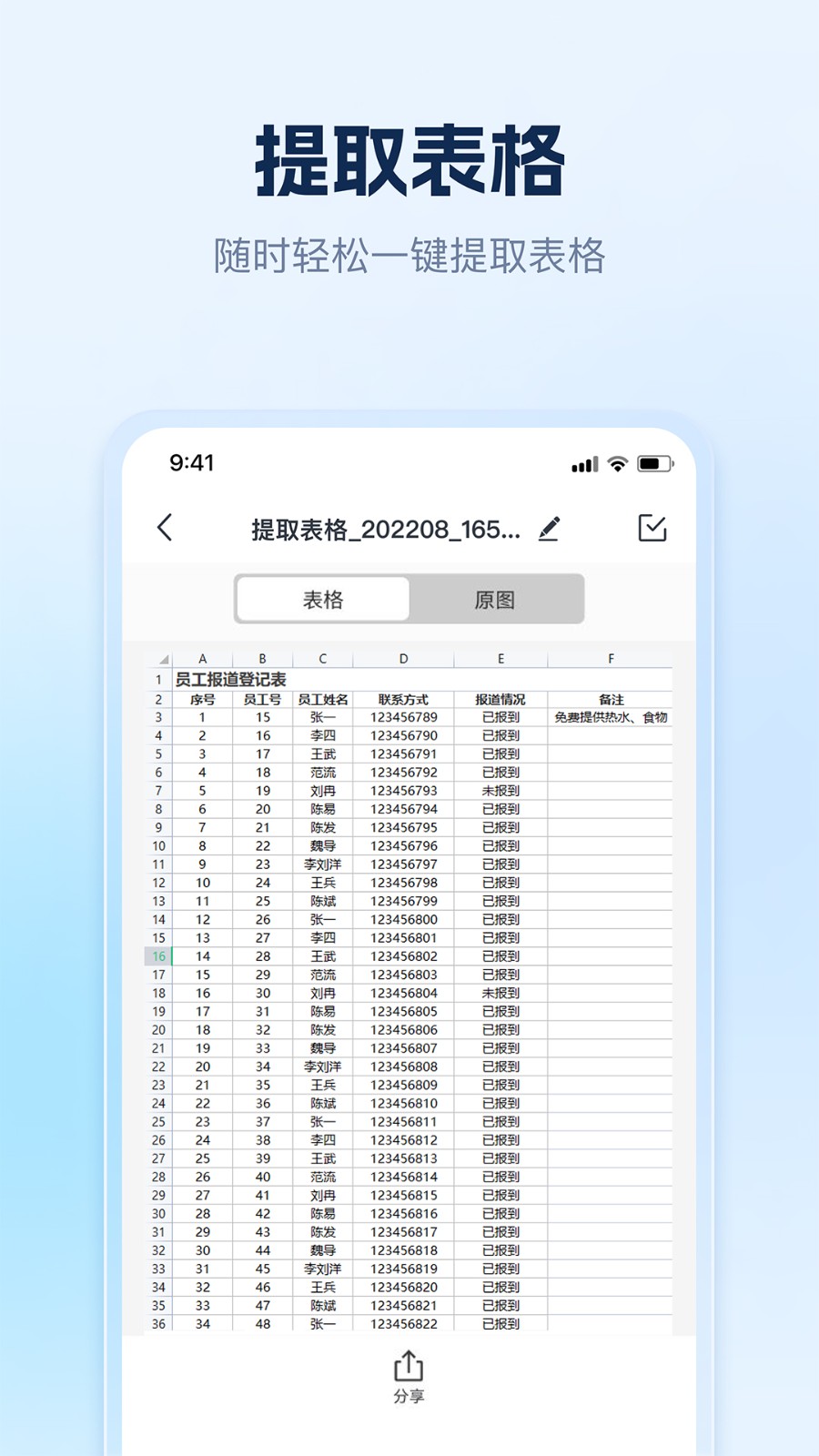 AI识别王