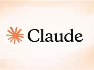 重磅更新！Claude Code 首次支持 iOS 模拟器：开发者福音来了！