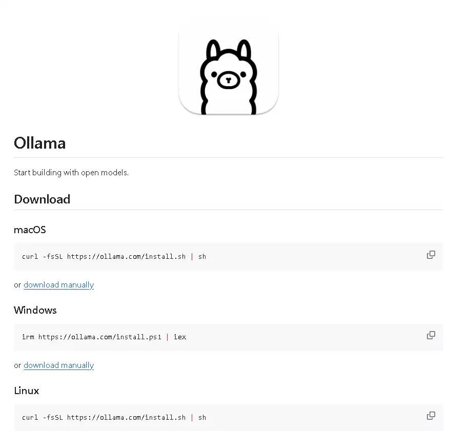ollama v0.30.11版本发布：Thinking能力检测、Claude Code与OpenCode自动安装、Windows Vulkan修复、MLX推测解码大升级全解析