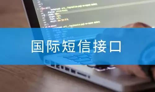 如何开发荷兰短信接口