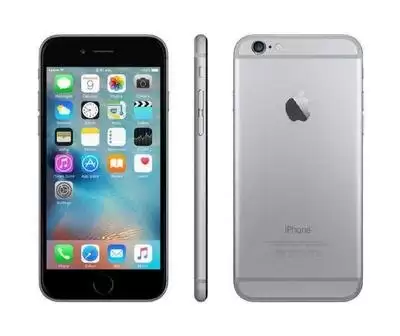 iphone6能否升级到ios12.5.1
