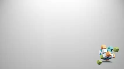 触动精灵找色功能如何使用-触动精灵图色脚本开发有哪些技巧