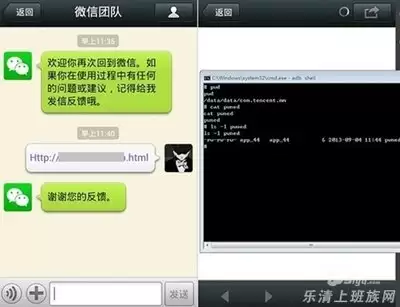 乐清上班族论坛网页版在线入口在哪里-乐清上班族论坛官网地址是什么