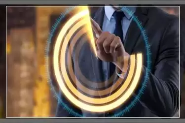 淘宝的活动报名怎么设置？淘宝活动报名怎样报？