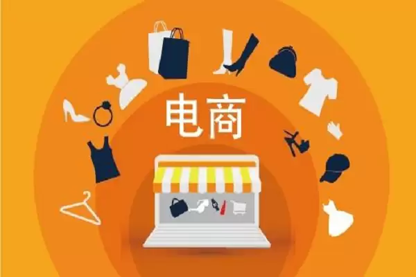 淘宝联盟推广位在哪里看 淘宝联盟的推广位怎么弄