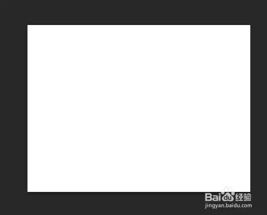 PS怎样制作环形文字效果