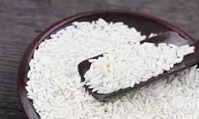 越贵的大米是越好吗