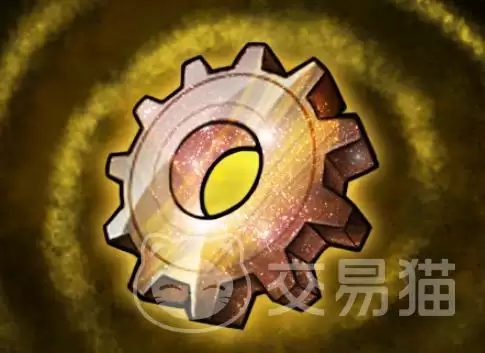 宝石战争金色齿轮获取方法详解：宝石战争金色齿轮用途与使用技巧