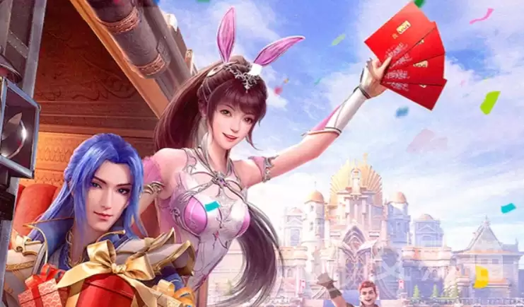 斗罗大陆魂师对决百级成神玩法指南 斗罗大陆魂师对决成神路径与核心技巧详解