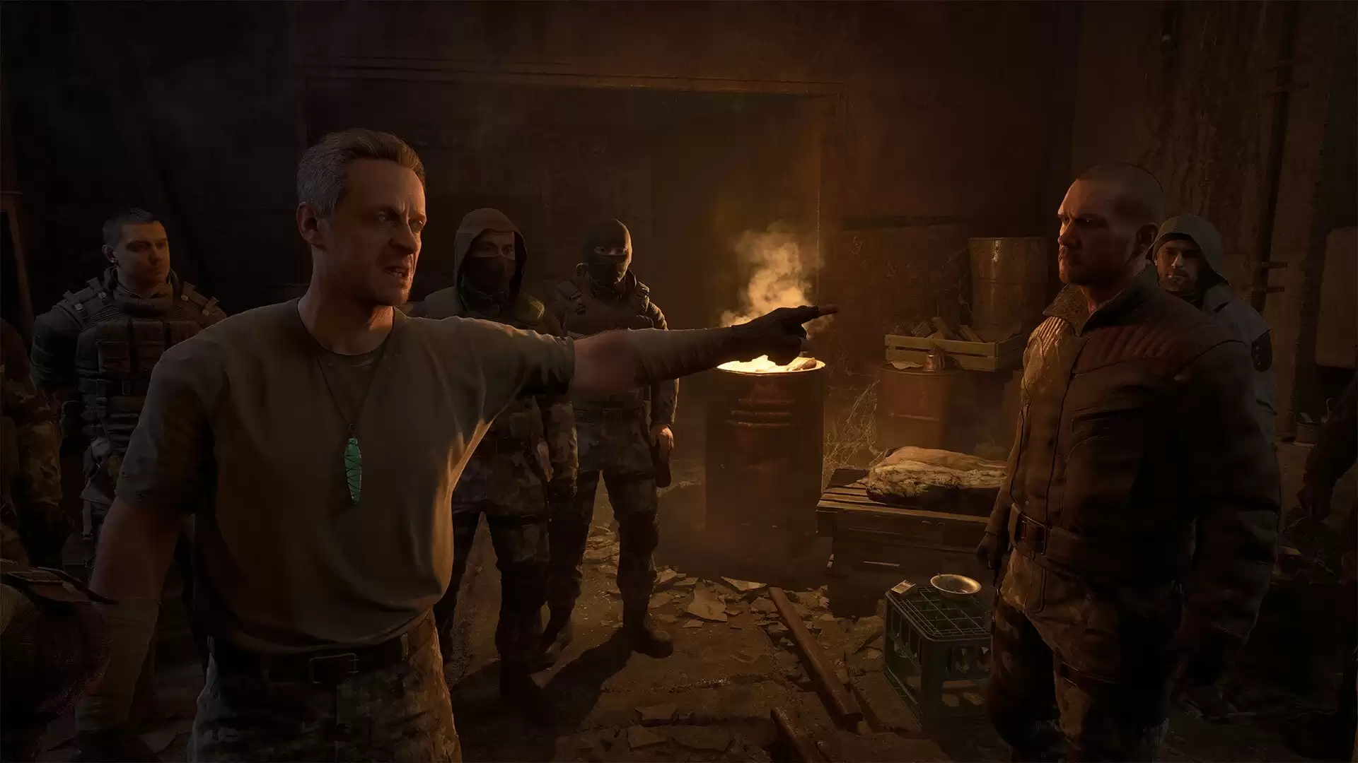 得益于微软支付的 Xbox 独占费用：Stalker 2 在发售前就已实现盈利