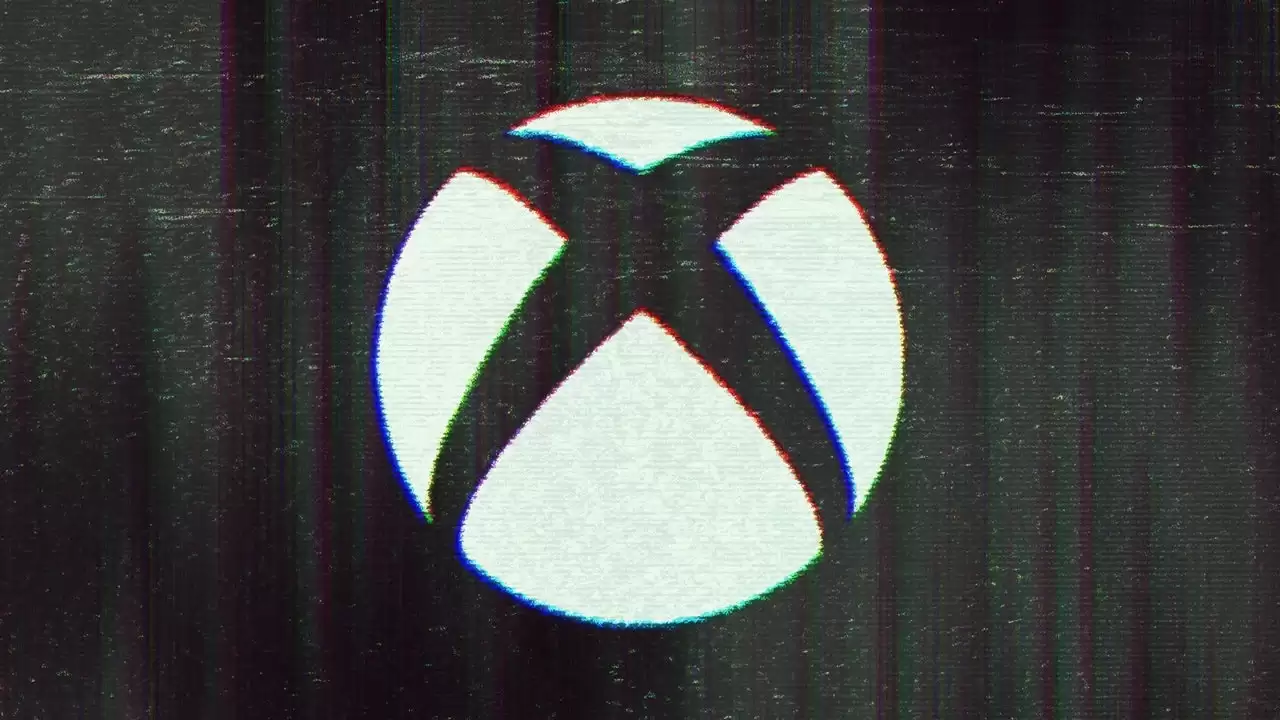 微软宣布 Xbox 向下兼容功能登陆 PC：支持新功能与成就系统