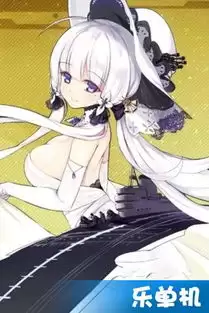 碧蓝航线哪位舰娘最强