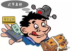 解压找茬烧脑游戏中怎么避开油腻食物成功减肥