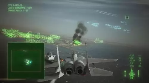皇牌空战8希孚之翼如何购买