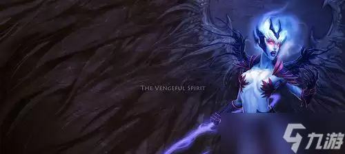Dota2力量型英雄之山岭巨人 摧毁一切的巨人之力