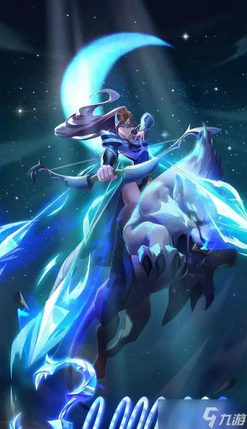 解析《dota2》游戏队友匹配系统 优化游戏体验提升竞技水平
