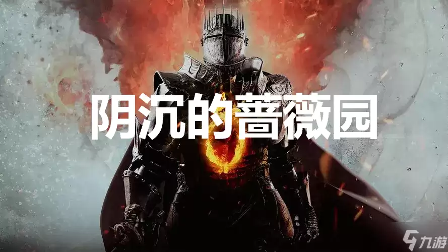 《龙之信条2》阴沉的蔷薇园任务攻略全解析 从挑战到奖励:一网打尽