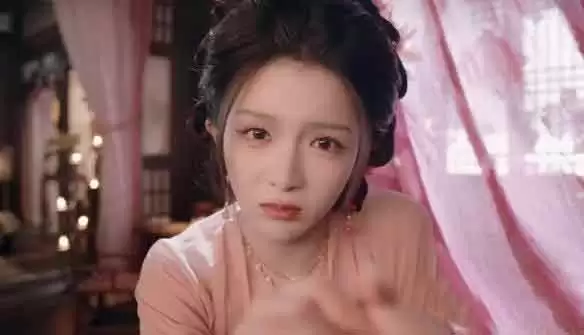 完蛋我被美女包围了2大仇得报结局指南