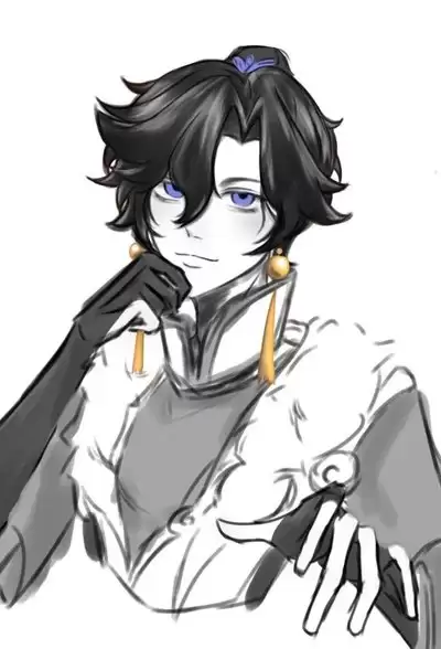 王者荣耀世界藏兵城如何探秘
