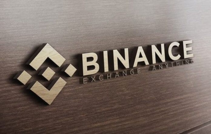 Binance下载位置怎么判断-新手安装指南