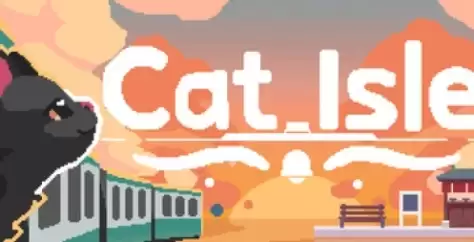 猫之岛游戏特色内容介绍