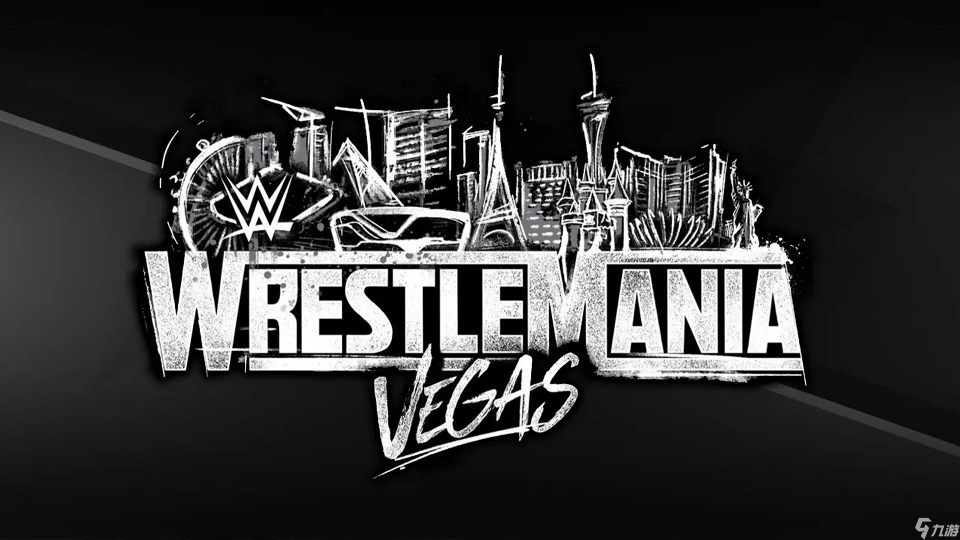 Wrestlemania 42 所有比赛胜者 回归与惊喜——实时更新中
