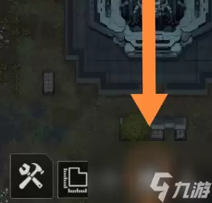 秩序新曙光人口增长手段途径