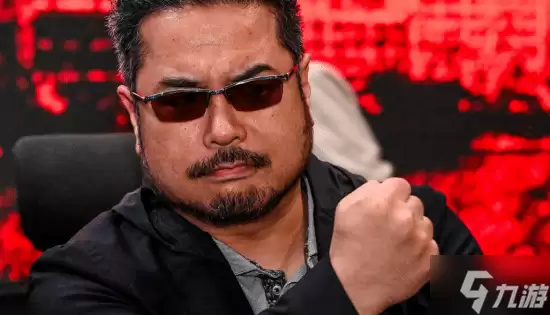 美国俚语太难懂 《铁拳》制作人被吓得以为要挨揍
