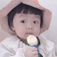 原始传奇新手怎么选职业 两位大神有话说！
