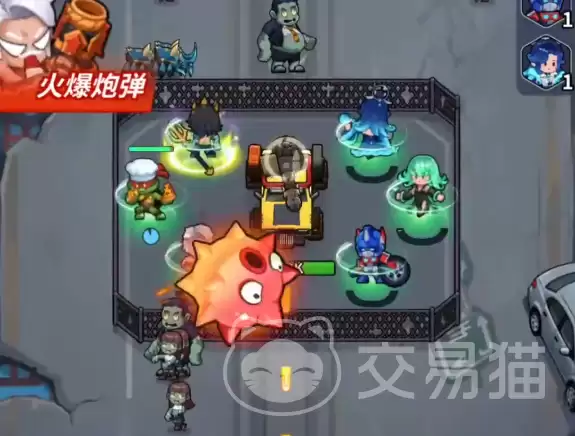 防线出击礼包攻略与防线出击各平台渠道福利对比与领取指南