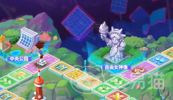 无畏冒险手游新手攻略无畏冒险手游入门指南及快速上手技巧