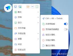 todesk剪贴板同步问题怎么解决