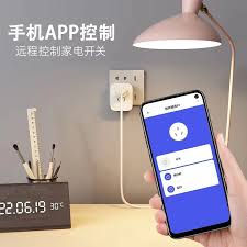 小米手机怎么申请国补