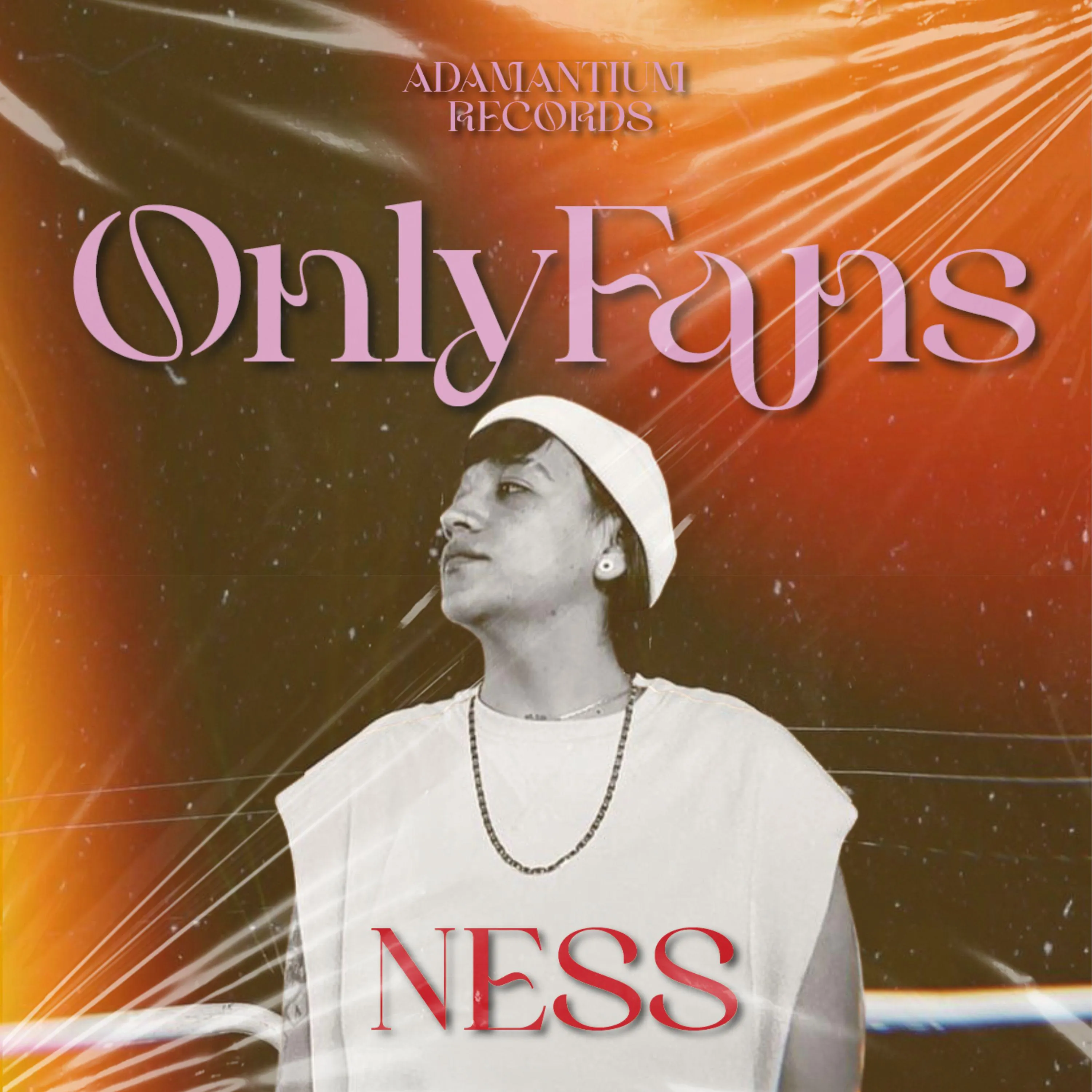 OnlyFans镜像网页版入口可直接进入