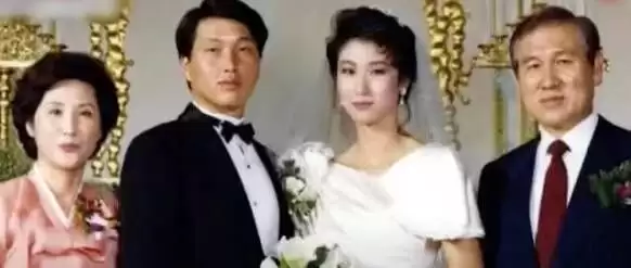 SK 掌门人“天价离婚案”：明日宣判
