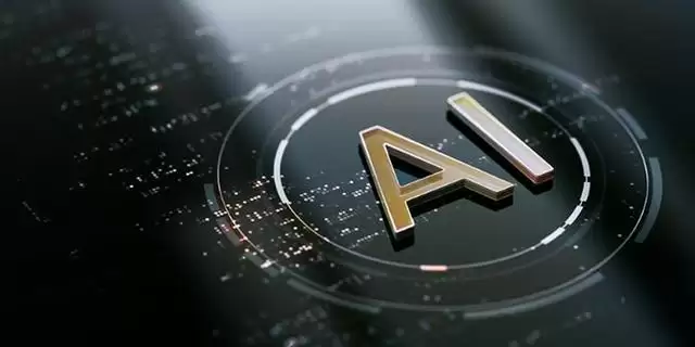 Anthropic首席经济学家：AI短期内不会取代大量工作岗位