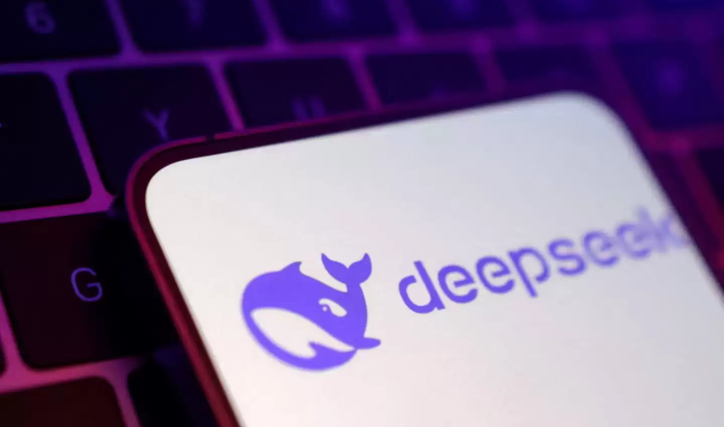 DeepSeek的底层逻辑是否变了？