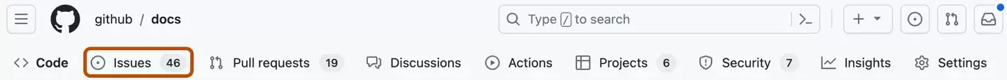 GitHub Copilot Coding Agent 从 Issue 创建 Pull Request 教程