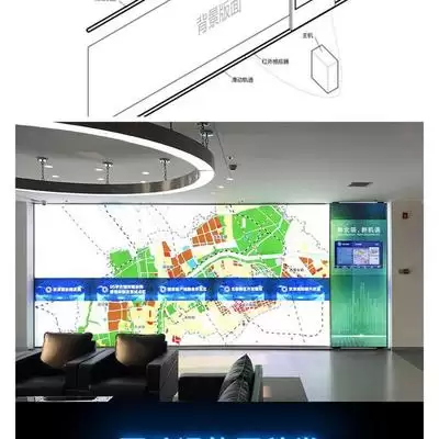 SamHelper怎么查看屏幕厂家