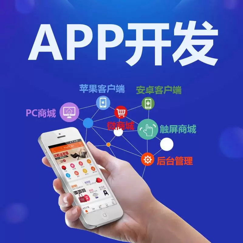 怎么用Tap APP下载预约游戏