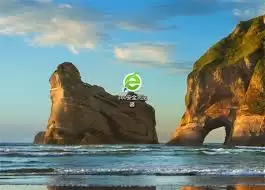 360浏览器怎样设置缓存目录