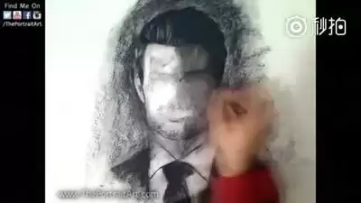 AE如何制作视频画面素描效果-AE怎样将视频画面变成素描效果
