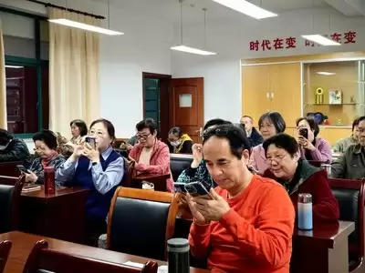 剪映AI餐饮门店视频提示词如何生成检查清单-剪映AI餐饮门店视频提示词怎样生成检查清单
