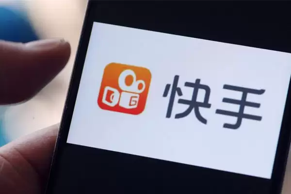 淘宝店铺补单如何解决？淘宝店铺补单是什么意思？