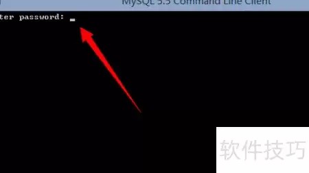 MySQL数据库编码配置方法