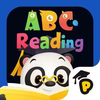 ABC Reading 官网入口在哪找